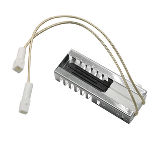 Vente en gros <span class=keywords><strong>Samsung</strong></span> Pièces détachées pour appareils de cuisine Fours pour éléments de cuisine Allumeur DG94-01012A cuisson - Product Image 3