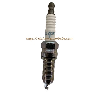 Vente de tous les modèles de bougies d'allumage, directement de l'usine, prix de gros, même pour une seule pièce. - Product Image 5