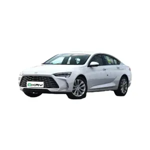 Hot new fuel car Buick Regal 2024 28T super enjoy version 4-door 5-seat sedan high-speed high-quality Chinese made cars