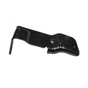 Soporte para Teléfono Móvil para Coche Citroen Peugeot 6431P6, Montaje en Rejilla de Ventilación o Salpicadero, Fácil Instalación - Product Image 4