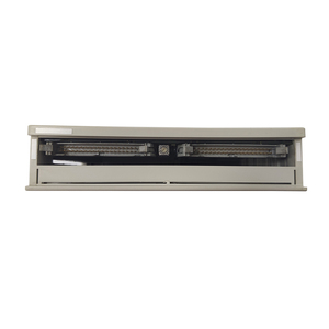 Unidad de E/S Remota FCUA-DX101 Original de Mitsubishi - Product Image 3