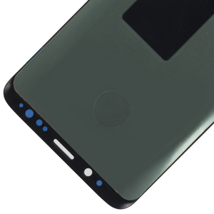 Reemplazo de montaje de digitalizador con pantalla táctil LCD para Samsung Galaxy S9 G960N <span class=keywords><strong>G960F</strong></span> - Product Image 5