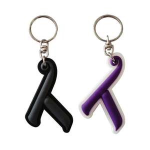 Prix bas, nouvelle arrivée 2023, vente en gros, porte-clés en PVC <span class=keywords><strong>2D</strong></span> Nintendo Anime, porte-clés en caoutchouc souple, porte-clés personnalisés, porte-clés <span class=keywords><strong>Mario</strong></span>, cadeaux, jouets - Product Image 5