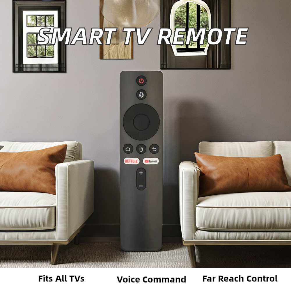 tv box z8 pro remote control