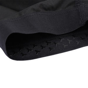 Mcycle transpirable bicicleta UV protección solar mangas de brazo deportivas venta al por mayor sublimación manga de brazo de una pieza mangas de brazo de ciclismo - Product Image 5