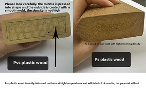 Sillas colgantes de madera maciza de estilo familiar para niños, columpios para patio exterior, sillas colgantes de tablón para el hogar, <span class=keywords><strong>oferta</strong></span> especial - Product Image 6