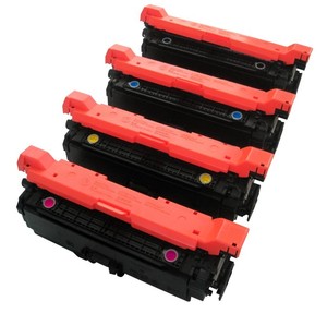 Cartucho de tóner de <span class=keywords><strong>color</strong></span> W2110X W2111X W2112X W2113X, tóner 206X para <span class=keywords><strong>HP</strong></span> <span class=keywords><strong>Color</strong></span> <span class=keywords><strong>LaserJet</strong></span> <span class=keywords><strong>Pro</strong></span> M255DW M255NW <span class=keywords><strong>MFP</strong></span> <span class=keywords><strong>M282NW</strong></span> M283FDN M283FDW - Product Image 3