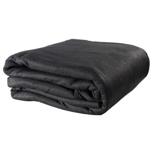 Revestimiento de Piscina de Alta Densidad Antideslizante de Grado Comercial para Piscinas Elevadas, Seguridad, Forma Personalizada, Fácil Manejo, Plástico Azul - Product Image 4