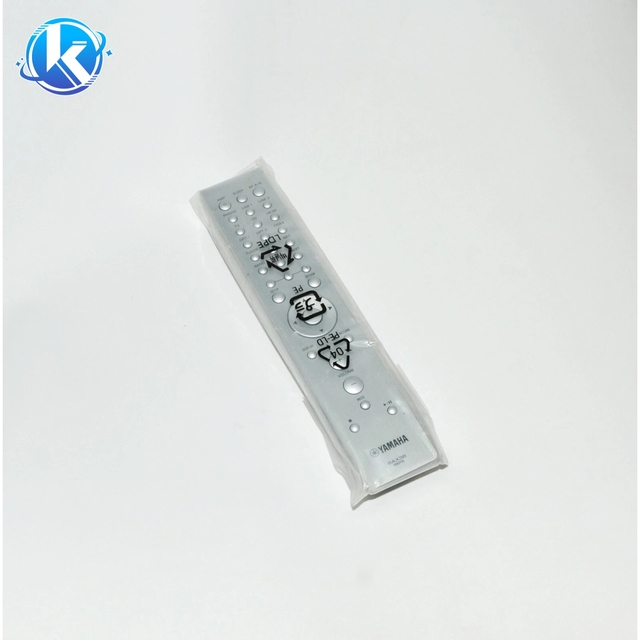 BRAND NEW RAX38 VEK2700 REMOTE CONTROL LOC#Y301