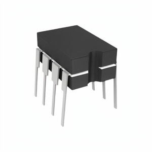 TC4420IJA Electronics Component Power Management (PMIC) 8 CDIP Authorized Distributor - Product Image 1