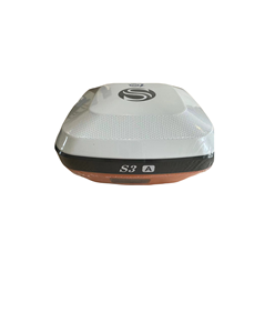 Preiswerter Stonex <span class=keywords><strong>S850A</strong></span>/S3A Empfänger Vermessungsinstrument Basis und Rover Gnss RTK - Product Image 5