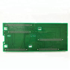 A20B-2003-0890 Cnc Machinery Parts FANUC Pcb Board - Product Image 4