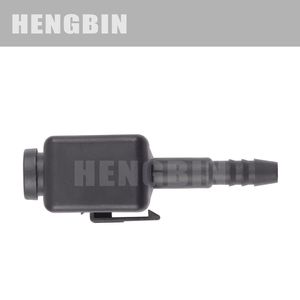 Válvula Solenoide del Canister de Carbón 1131160 1333307 1S719C915CD 1S719C915AA P0443 Válvulas de Control Producto - Product Image 1