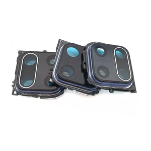 Orejeras de diferentes tamaños, orejeras de diferentes tamaños - Product Image 1