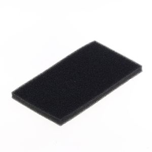 Filtre à air ATHENA Origine Italie - Product Image 1