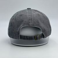 Casquette de baseball bicolore à visière plate avec logo personnalisé brodé, doublure 100 % coton, faible MOQ, pour femmes et enfants, protection solaire, chapeaux en maille