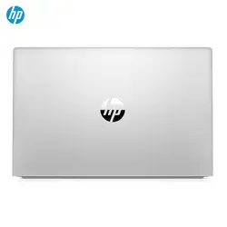 Gaming Laptop Hpe Elitebook 16gb Ram 450G8 830G9 840G9 860G9