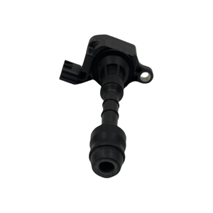 คอยล์จุดระเบิด22448-AL61C ชิ้นส่วนรถยนต์สำหรับ <span class=keywords><strong>Nissan</strong></span> <span class=keywords><strong>fuga</strong></span>/350Z Infiniti FX35/M35 - Product Image 6