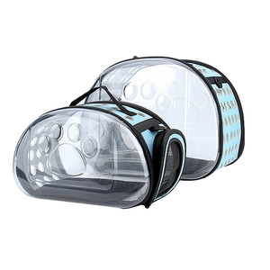 Рюкзак для кошек и собак, по специальной цене - Product Image 1