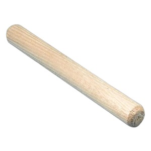 Taiyusheng - Embouts en bois ronds à queue de pie, chevilles, clous, cales, connecteurs de meubles, composants de jonction trois-en-un - Product Image 3