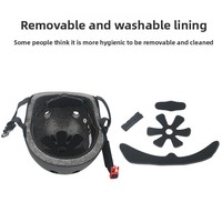 Casque de skateboard unisexe le plus vendu, respirant, avec doublure EPS absorbant les chocs, casque de sécurité pour tous les âges, sport