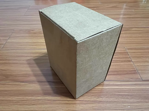 Protection contre les surtensions ultra-résistante Rt8k-s6plc pour les usines, pour protéger les systèmes entiers de surtensions. - Product Image 4