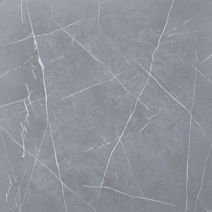 แผ่นผนังโพลีสไตรีนป้องกันเชื้อราแผ่นผนัง - Product Image 1