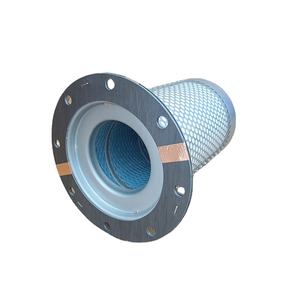 Manny 6221374100 filtre séparateur d'huile neuf et usagé pièces de filtre à air de compresseur industriel - Product Image 1