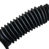 Nouvelle housse anti-poussière avant d'origine 12779610-00 SA3F-2905421 pour BYD SONG PLUS DM-I