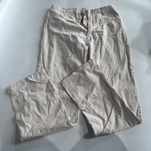 <span class=keywords><strong>เสื้อผ้า</strong></span>มือสองสำหรับผู้ชาย50กก. 100กก. <span class=keywords><strong>เสื้อผ้า</strong></span>มือสอง<span class=keywords><strong>นำ</strong></span><span class=keywords><strong>เข้า</strong></span>จากอินเดีย - Product Image 5
