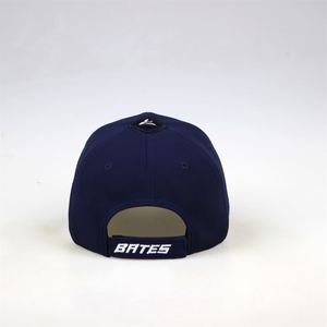 Casquettes de baseball personnalisées, design de casquette de sport, casquettes de golf ajustables, chapeaux de baseball pour hommes et femmes - Product Image 4