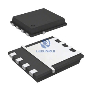 Đại lý ban đầu chip nhà phân phối IC sot-23-6 ts5a3157dbvrg4 <span class=keywords><strong>ts5a3159dbvre4</strong></span> tps3779cdbvt opa695idbvt - Product Image 4