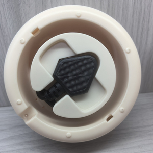 Mini marmite électrique sans fil multifonctionnelle pour le camping en plein air, cuisinière électrique portable pour les voyages, les hôtels et les foyers - Product Image 4