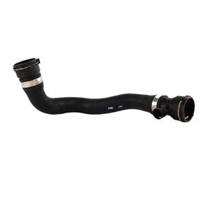 Manguera de Refrigerante para Radiador de EPDM Compatible con BMW E46 3.16 - 3.18, Proveedor OEM - Product Image 1