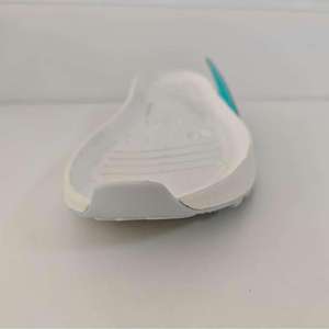 พื้นรองเท้ากีฬารองเท้ายางพื้นรองเท้าสำหรับวิ่งกลางแจ้งกันลื่น - Product Image 6
