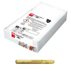 Anclaje compuesto TOX Contact Plus 7 M10 - Product Image 1