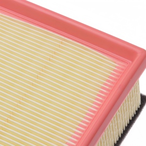 Filtre à air moteur pour <span class=keywords><strong>BMW</strong></span> X5 <span class=keywords><strong>750i</strong></span> 137211742201 13721702907 13721702908 13721742201 13721742202 E409L LX494 C29105 MA3042 - Product Image 4