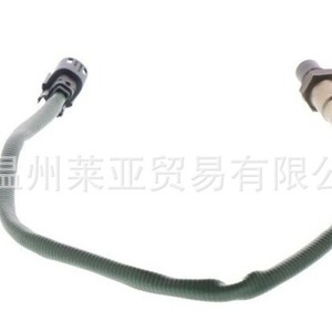 Sensor de oxígeno trasero para Ford Mondeo Escape 2.0L 2013 CV61-9G444-AC 0258010436 - Product Image 3