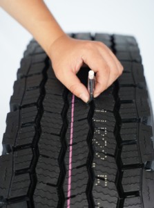 แลนด์ลักซ์: ที่นี่คุณภาพพบกับคุ้มค่า - Product Image 5