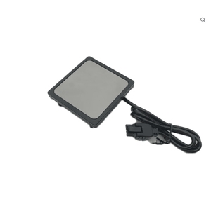 Controlador de Vuelo JIYI K++ V2 con GPS, <span class=keywords><strong>Radar</strong></span> de Evitación de Obstáculos y Terreno, CPU Dual, para Drones de Pulverización Agrícola y Drones de Carga - Product Image 5