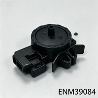 Capteur de niveau OEM ENM39084 EPDM pour imprimante jet d'encre – Neuf