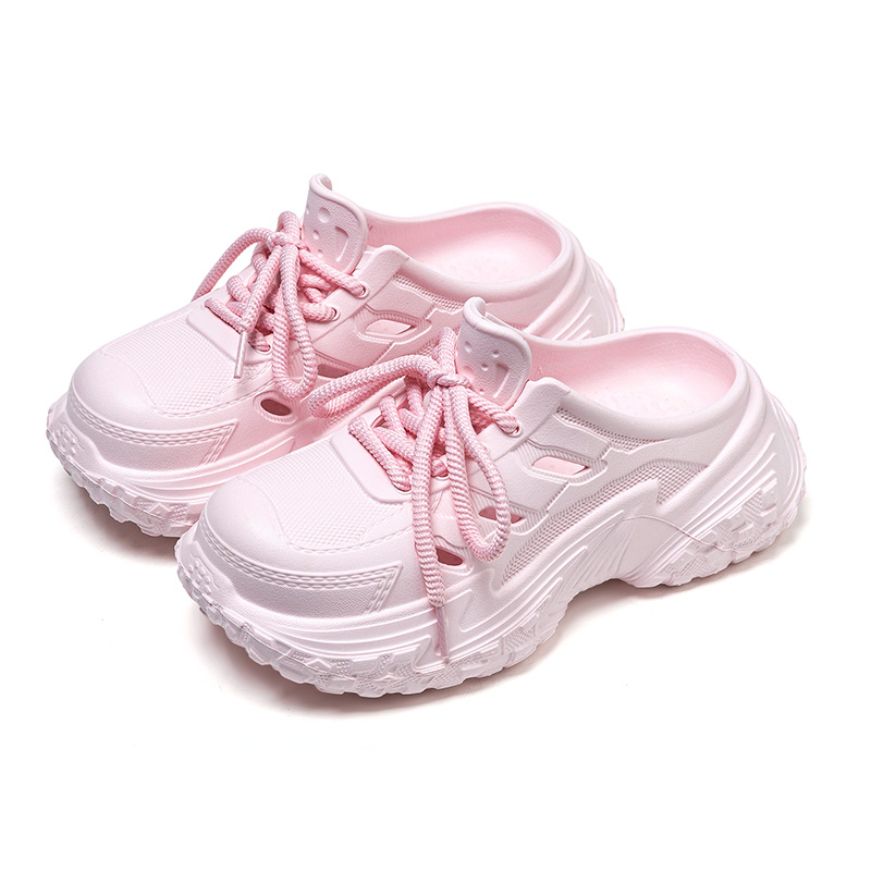 2503-สีชมพู