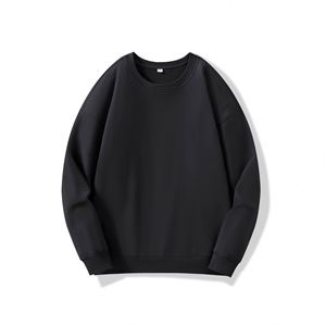 Ropa Promocional, Sudaderas de Algodón Puro con Logotipo Personalizado, Sudaderas con Capucha Ecológicas para Regalos a Empleados, Eventos de Marca - Product Image 4
