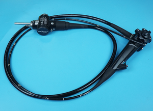 Reparación de GASTROSCOPIO electrónico, calidad OEM, 3 años de garantía, alta precisión, Envío Mundial, 30%, fabricante/representante de ventas - Product Image 4