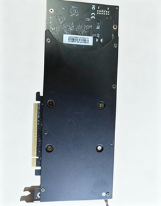 การ์ดจอ Rtx 4080 Super 32gb Gddr6x สำหรับเล่นเกมระดับไฮเอนด์และ Ai พัดลมเดี่ยว Rtx 4080 4080 Super 32gb - Product Image 4