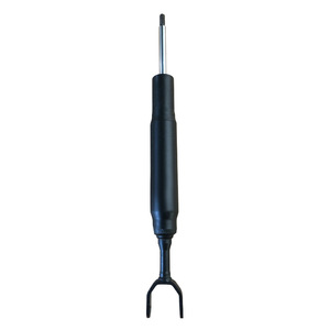 <span class=keywords><strong>Amortisseur</strong></span> OE 4B0412031BD pour Volkswagen Passat, remplacement des vérins de suspension - Product Image 2