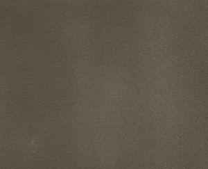 Tela Ripstop 82% Poliéster 18% Algodón con P/D, 56 Pulgadas de Ancho, 163 g/m², Tejido Resistente a Desgarros - Product Image 2