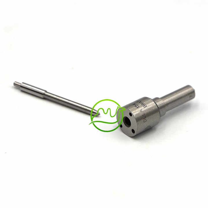 Hot sell quality injector nozzle DLLA155P564 1386886 771890  