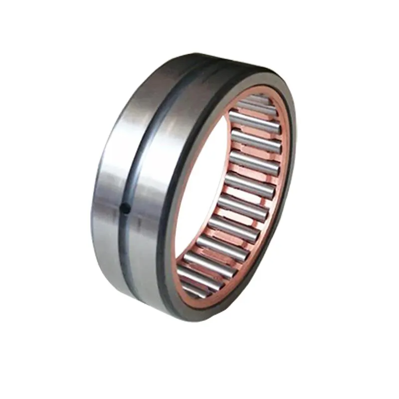 Деталь воздушного компрессора Shang, подшипник со стержнем для компрессора серии 09WM 34SH 09SH