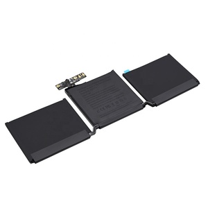 <span class=keywords><strong>Batterie</strong></span> d'ordinateur portable A2171 de haute qualité pour Apple <span class=keywords><strong>Macbook</strong></span> <span class=keywords><strong>Pro</strong></span> Retina Touch Bar A2159 A2289 A2338 au <span class=keywords><strong>prix</strong></span> de gros - Product Image 6